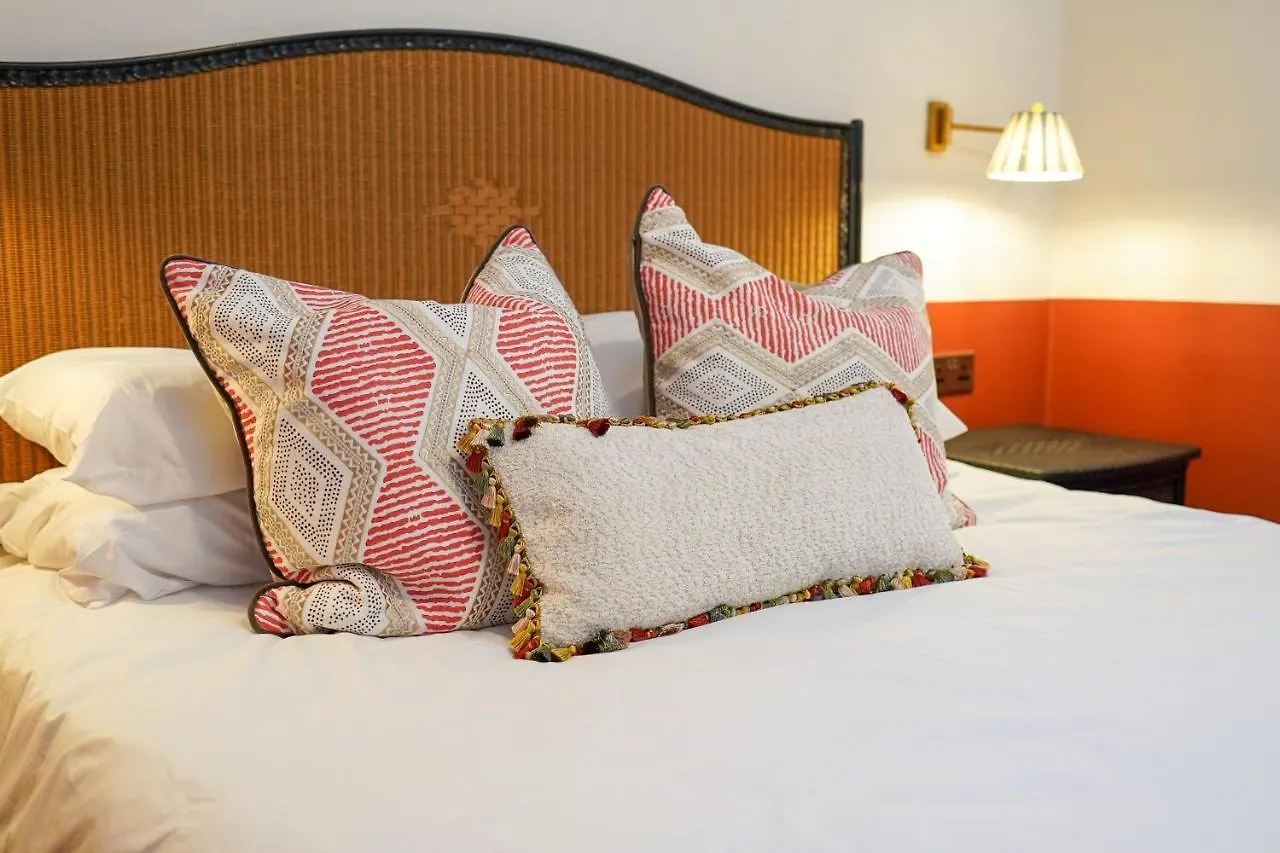 Central Malta Luxe Suite Prime Location Mosta Malta