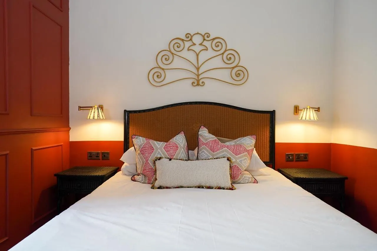 Appartamento Central Malta Luxe Suite Prime Location Mosta Malta