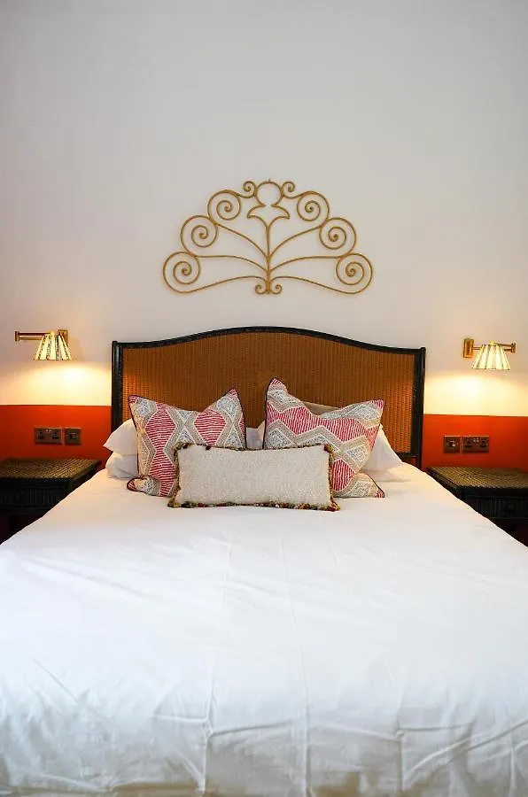 Central Malta Luxe Suite Prime Location Mosta