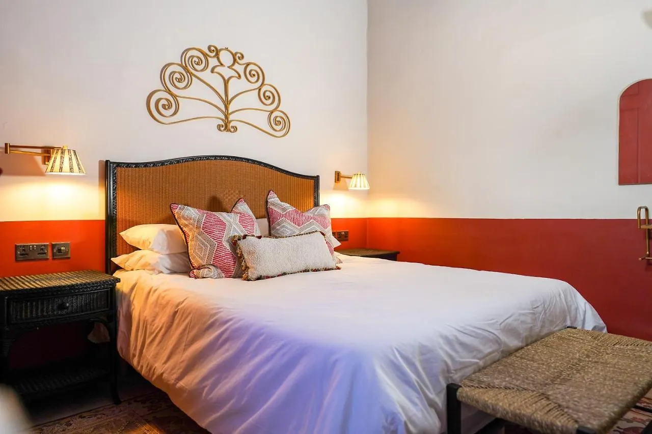 Central Malta Luxe Suite Prime Location Mosta Appartamento