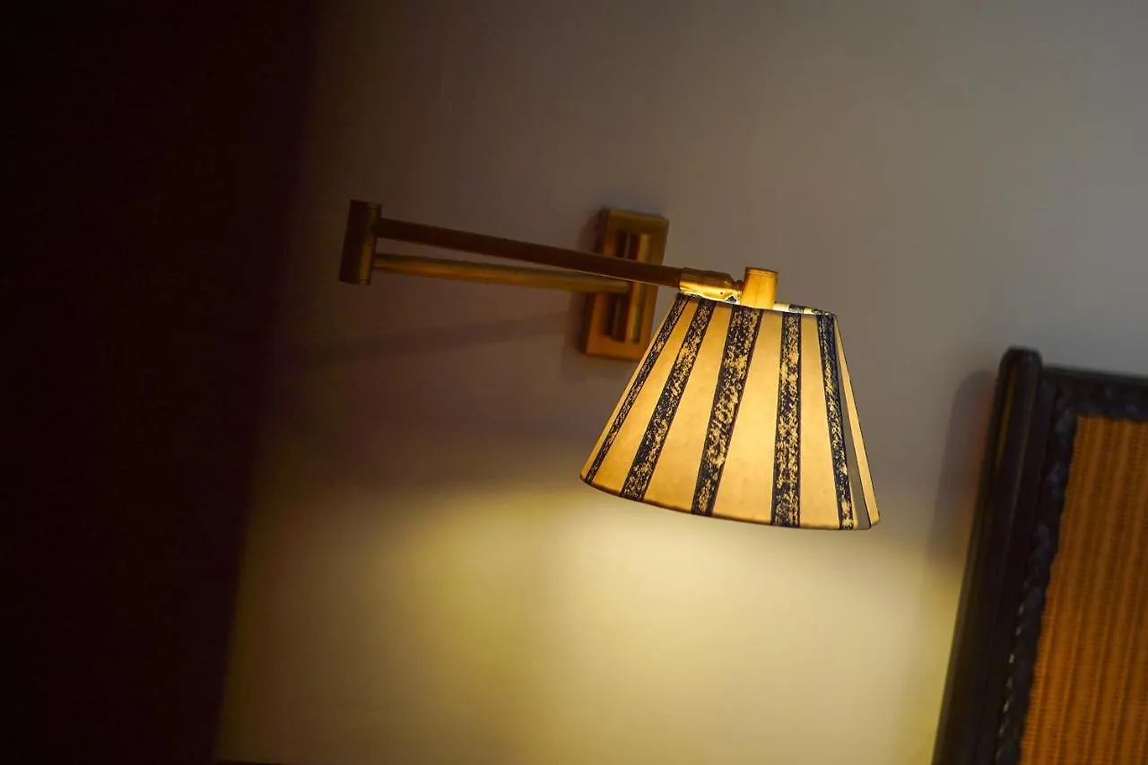 Central Malta Luxe Suite Prime Location Mosta Malta