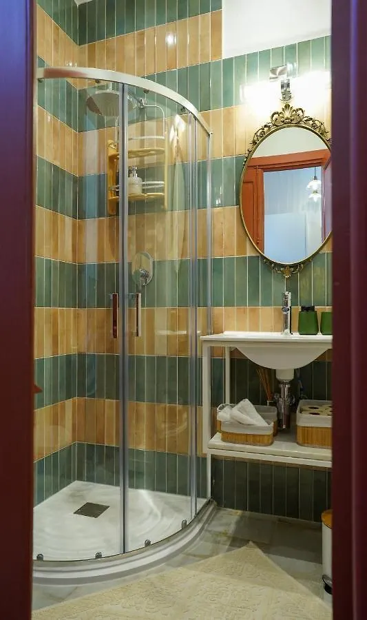 Central Malta Luxe Suite Prime Location Mosta