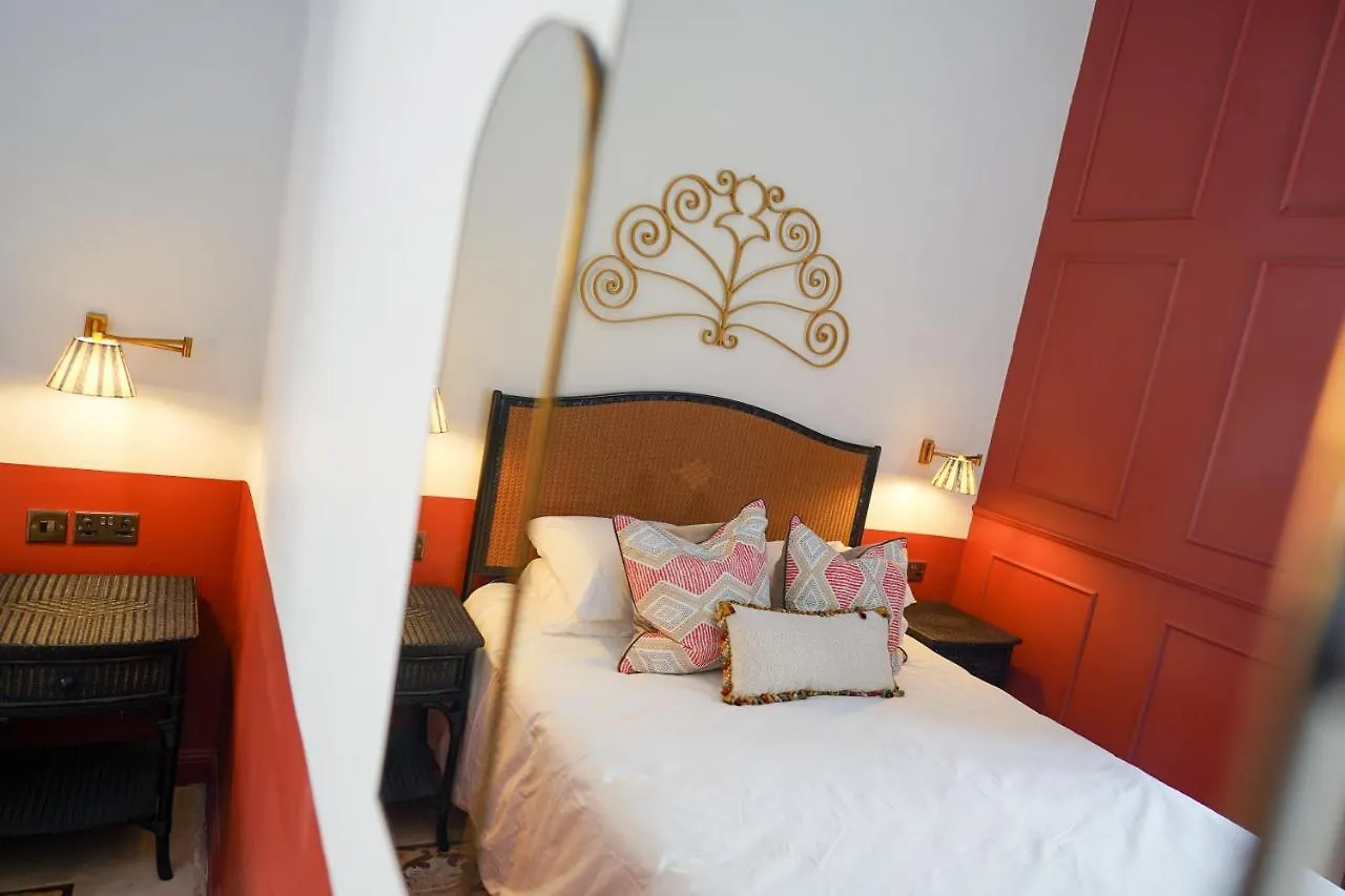 Central Malta Luxe Suite Prime Location Mosta 0*,