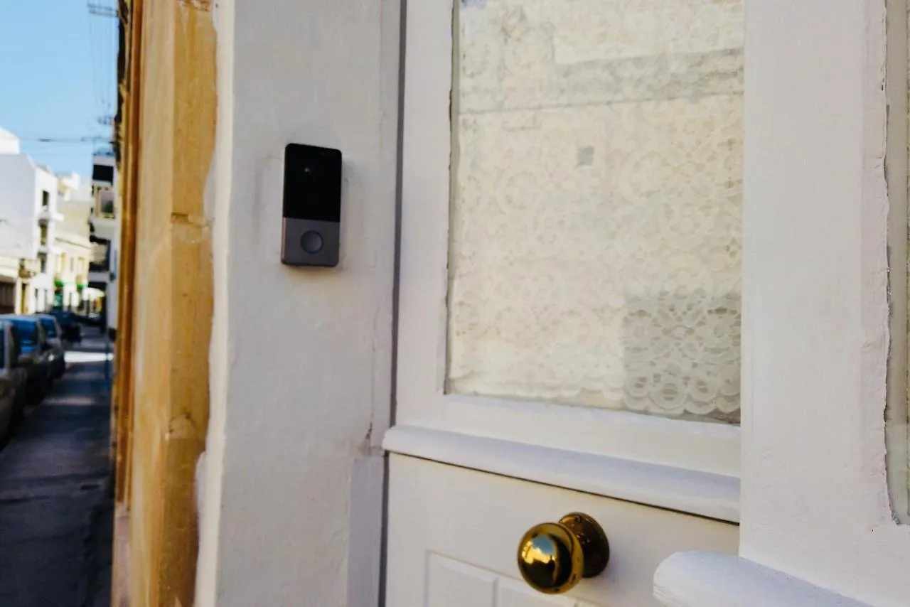 Appartamento Central Malta Luxe Suite Prime Location Mosta Malta