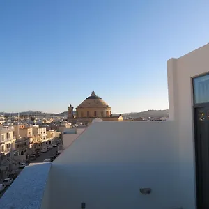 Appartamento The Ivies, Mosta